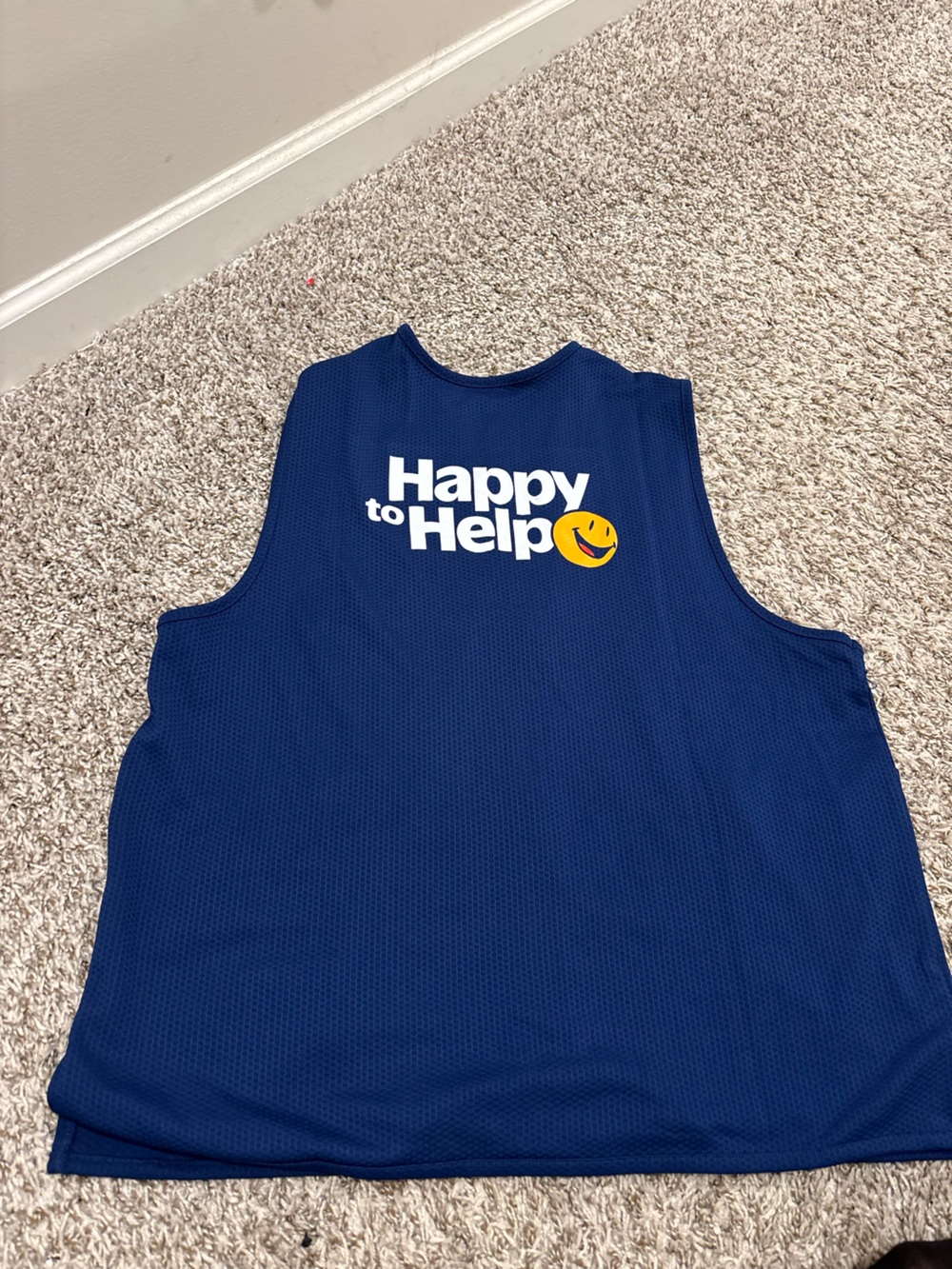 Walmart jacket Large - Picture 2 of 2
